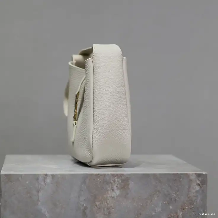 Fashionreps 2409HS0047 Bags YSL 0706